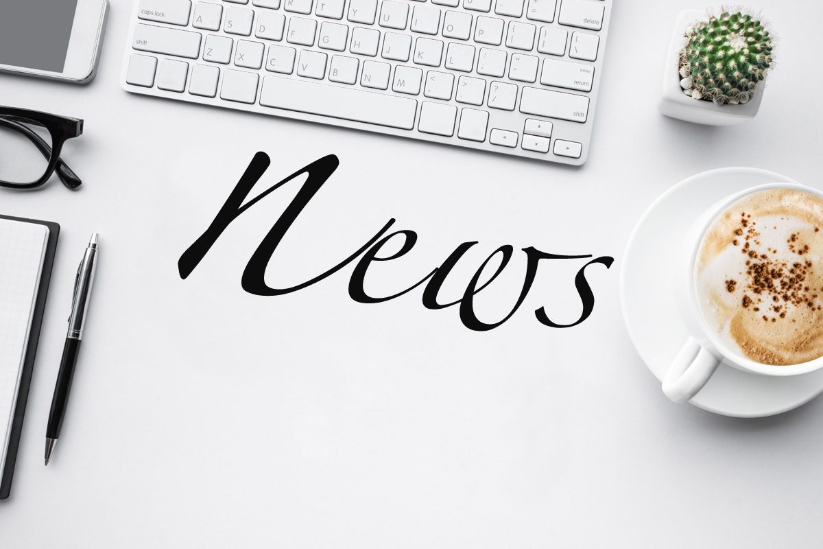 ICB-News