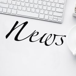 ICB-News